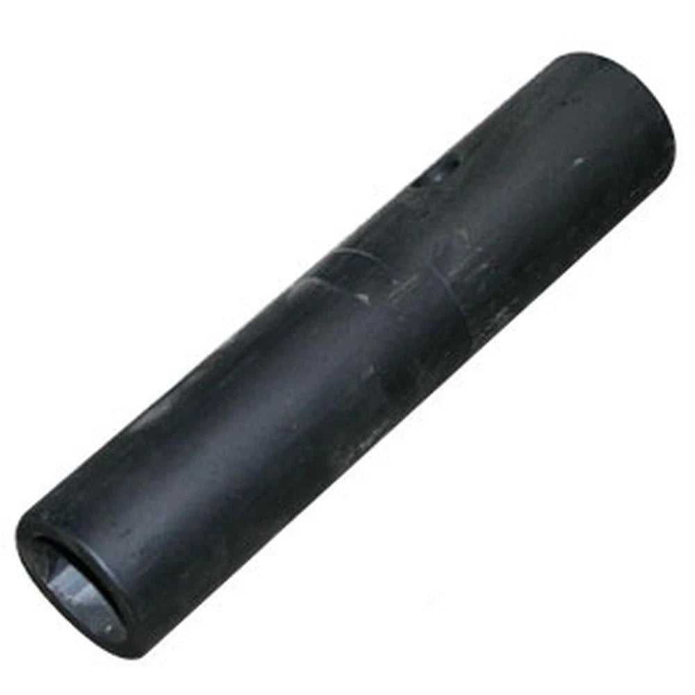 Main Drive Coupling 176537c2 Fits Case 883 943 944 954 963