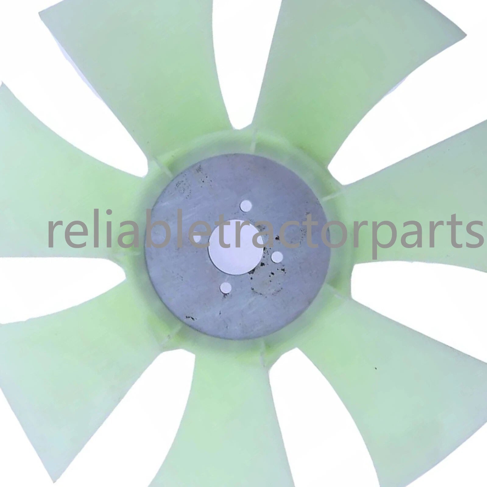 2485c546 Fan Blade Fits For Perkins Engine | Hook & Hull Co