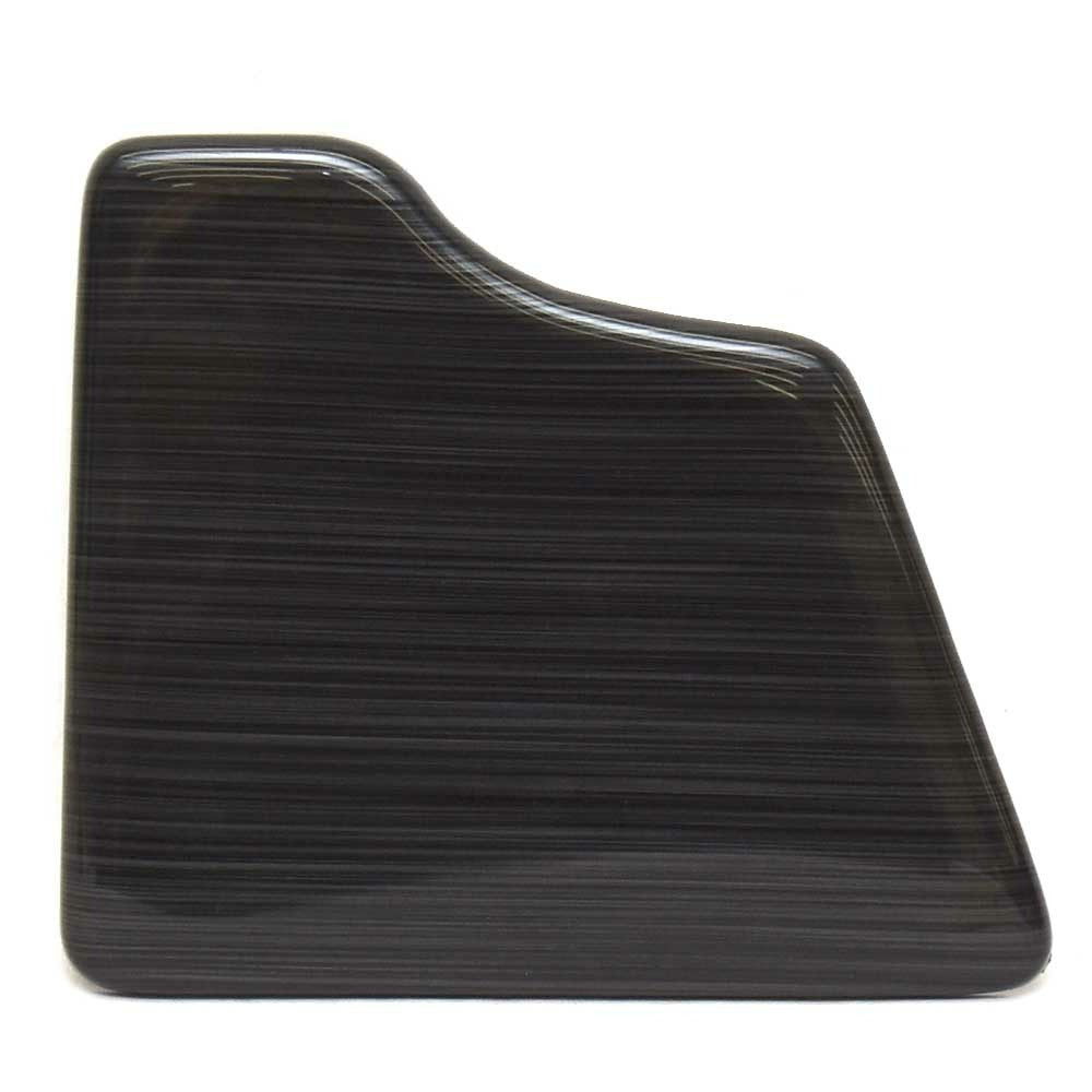 Boat Accent Panel Lund 2213160 by Lund