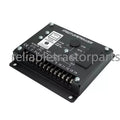 S6700e Generator Electronic Speed Controller Panel Module For Cummins