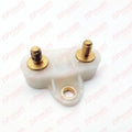 856355 Fuse 55 Amp Fit Volvo Penta Motor Starter Replaces 3819905