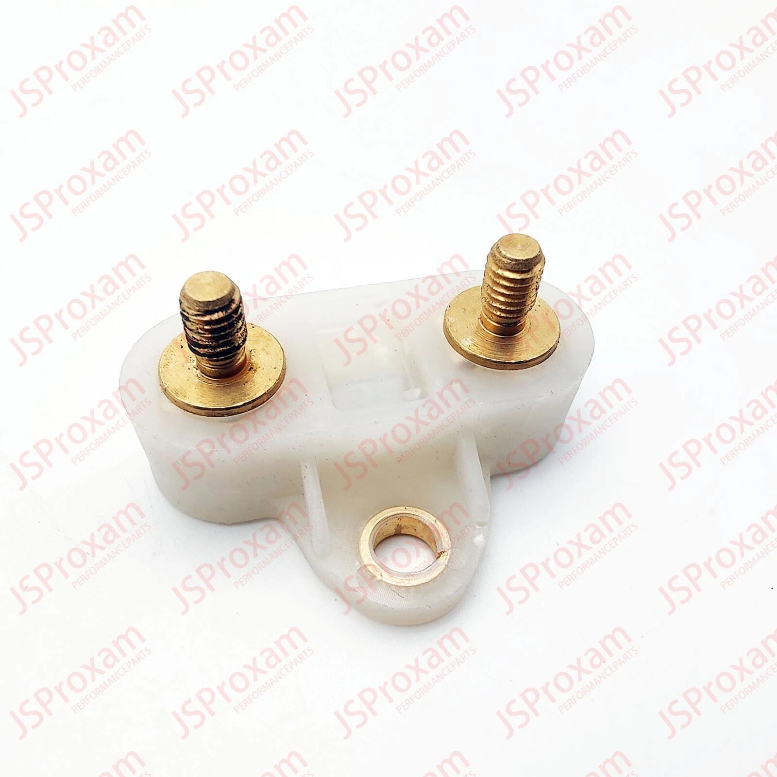 856355 Fuse 55 Amp Fit Volvo Penta Motor Starter Replaces 3819905