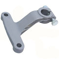 Steering Arm Center For Oliver 1755 1800 1955 1555 1600 1550 1750