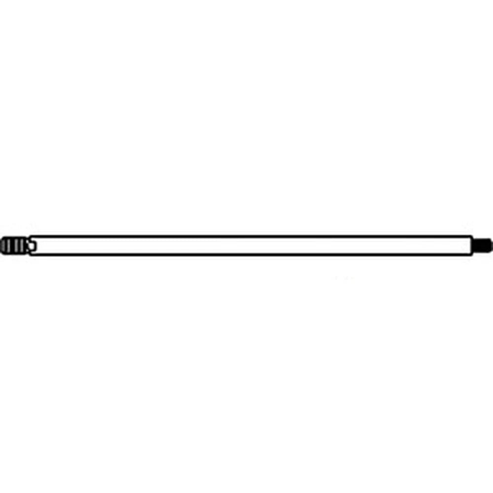 Cylinder Rod Fits 2000 230a 231 234 3000 335 3600 4600 531