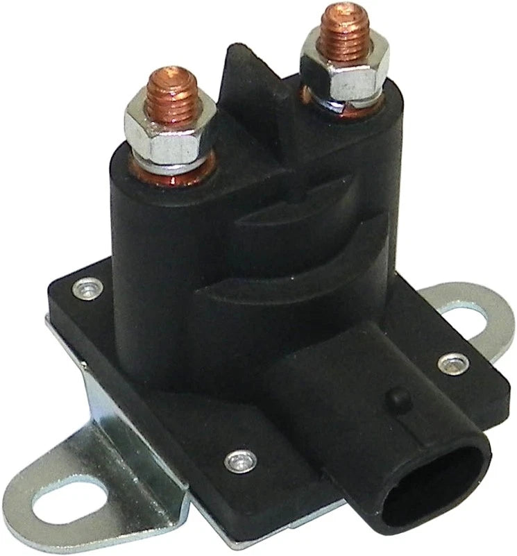 Wsm Starter Relay Solenoid Seadoo 587 657 717 787 951 4tec 4tec 96+