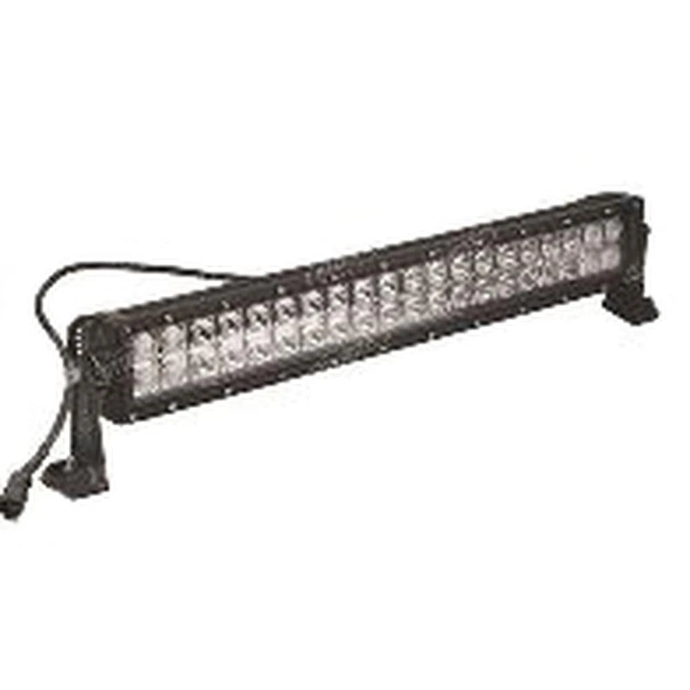 550-12003 40 Led Light Bar For Universal Products