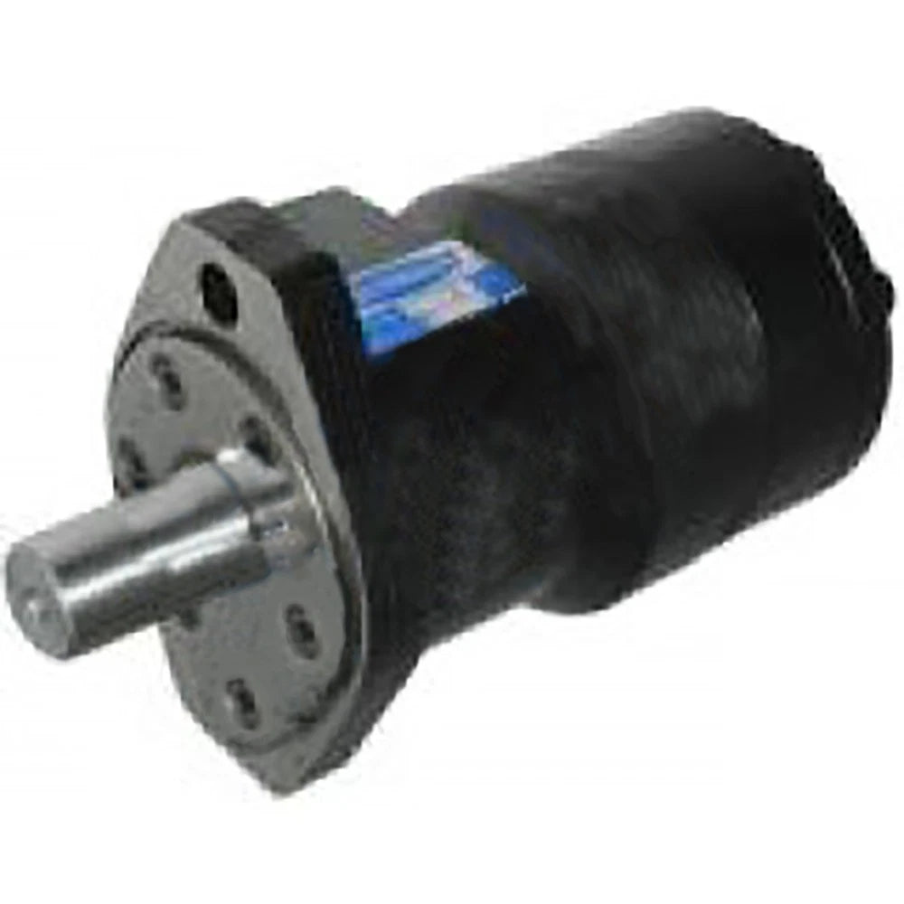 Hydraulic Motor Replacement For Char-lynn 103-1032 151-2389 New