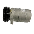 Er191178 Compressor Fits John Deere 2400n 5215 5215f 5300 5300n 5310