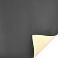 Spradling Boat 1/4 Foam Back Vinyl | Diamante Black 54 Inch (YD)Opens 
