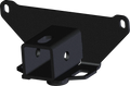 Kfi Polaris 2-inch Receiver Hitch Rear For Sportsman 335 & Xplorer