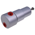 Regulator Valve 36896892 36854495 For Ingersoll Rand A/c Air