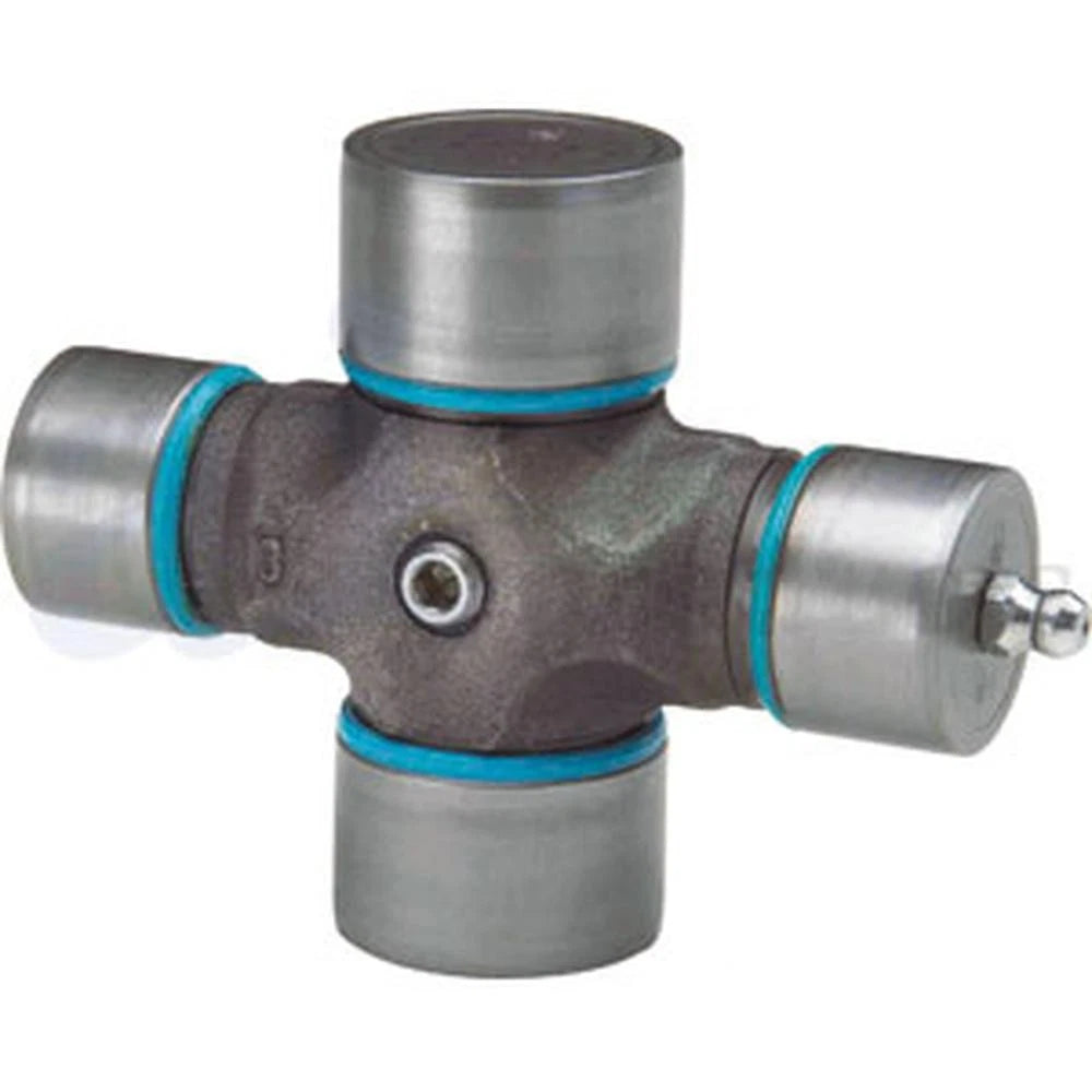 A-w395868-ai Cross & Bearing Kit