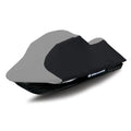 Sea Doo Jet Ski Gtx Trailerable Storage Jetski Pwc Cover 1992 1993