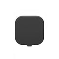 Lens Cover Sports Camera Protection Cover For Gopro Hero 11 Black