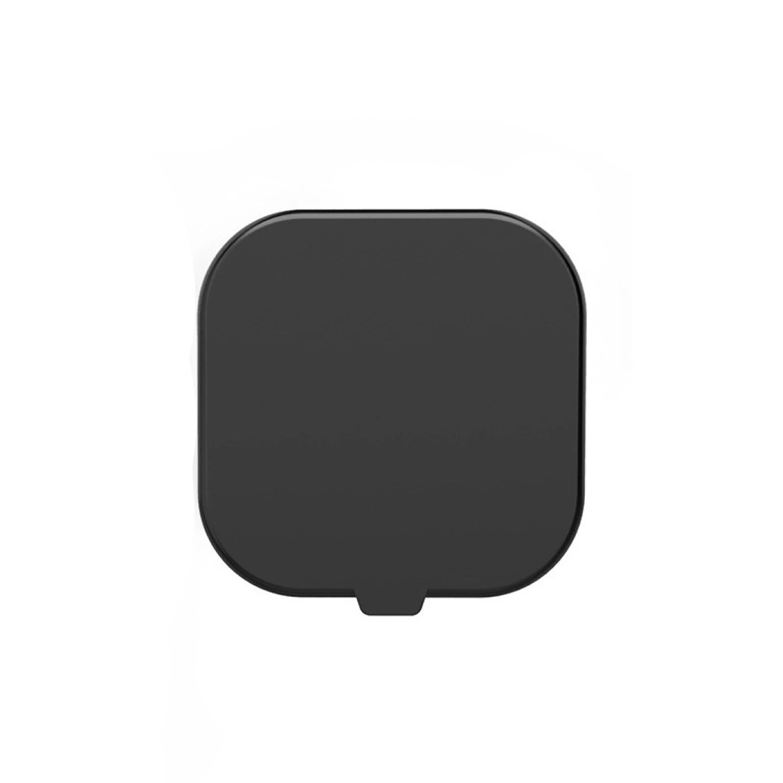 Lens Cover Sports Camera Protection Cover For Gopro Hero 11 Black