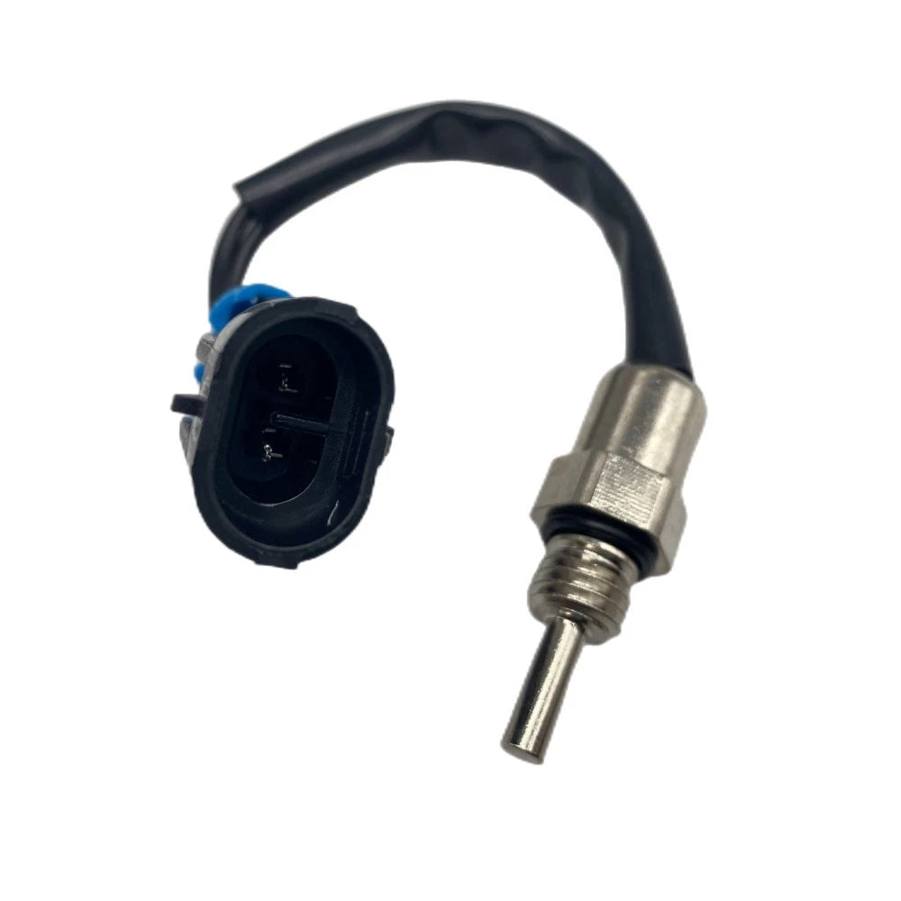Temperature Sensor – Mercury Mariner Verado 135-400HP