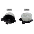 2457839 Motor As-blower Motor Fits Caterpillar Models