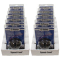 385-284-12 Fast Feed Trimmer Head Shop Pack Fits Ariens