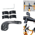 Cycling Computer Extension Seat for GARMIN
