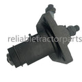 Fuel Injection Pump For Yanmar Ym250 Ym1301 Ym1401 Ym1502 Ym1510