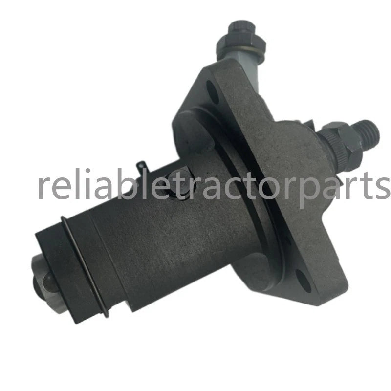 Fuel Injection Pump For Yanmar Ym250 Ym1301 Ym1401 Ym1502 Ym1510
