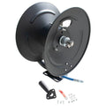 758-741 Hose Reel
