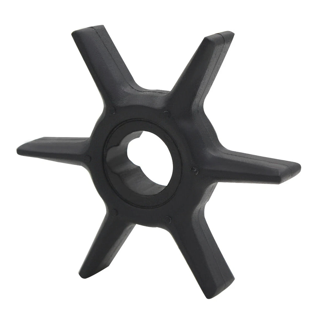 Outboard Water Pump Impeller for Mercury 6-15HP