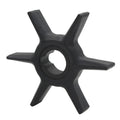 Outboard Water Pump Impeller for Mercury 6-15HP