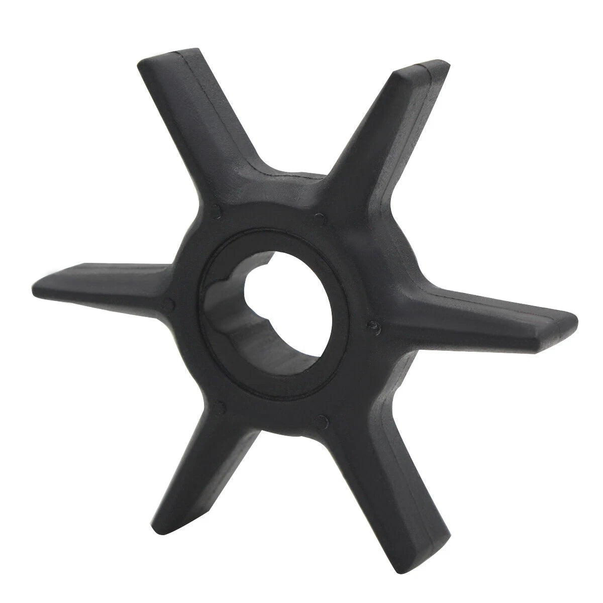 Outboard Water Pump Impeller for Mercury 6-15HP
