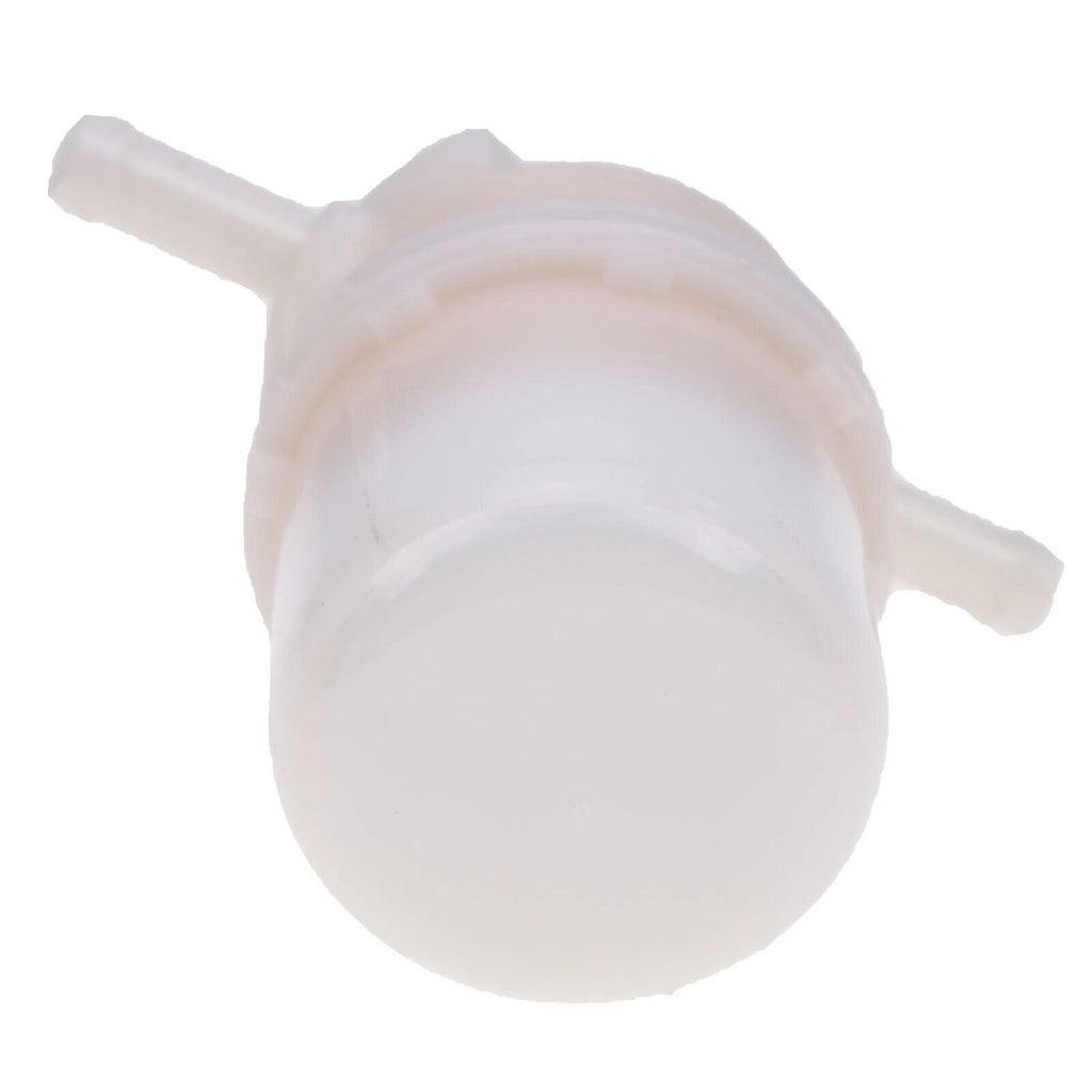 Fuel Filter for Honda BF35A-BF90A Outboards