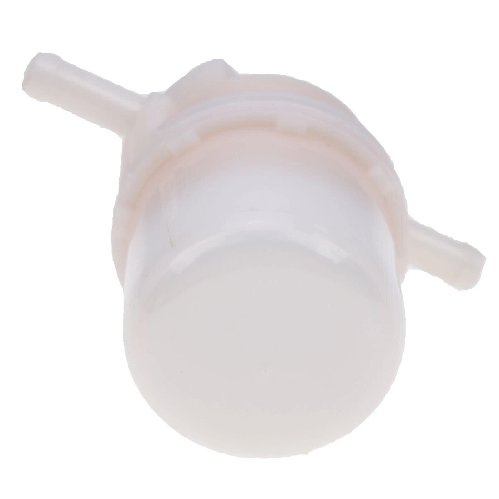 Fuel Filter for Honda BF35A-BF90A Outboards