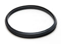 Sea Doo Neoprene Pump Trim Seal by Sea Doo