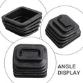 For Mitsubishi Clutch Fork Dust Cover For Gen1 For 2 6l L4 Engine
