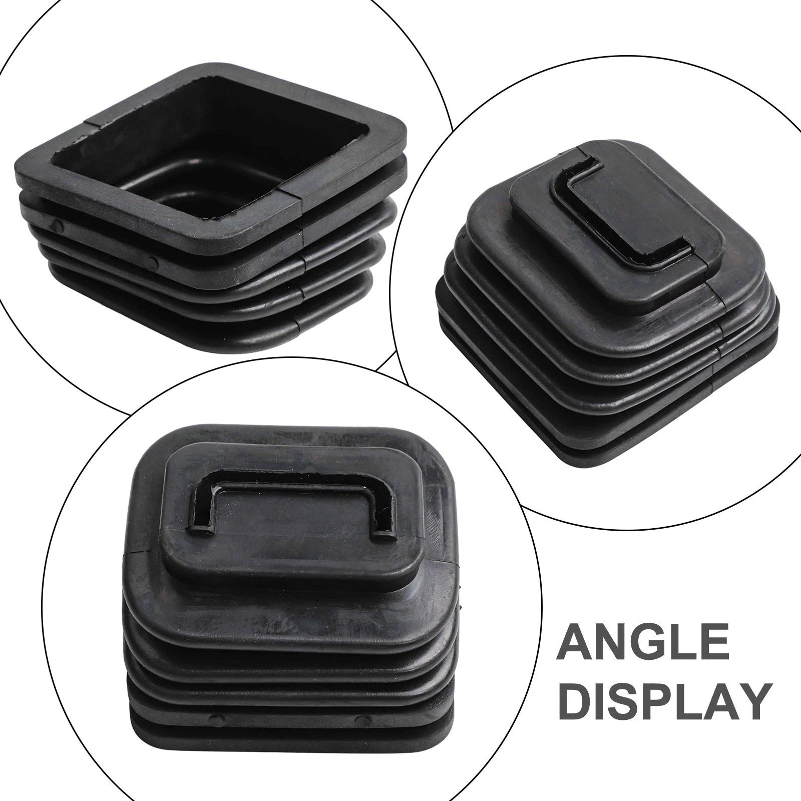 For Mitsubishi Clutch Fork Dust Cover For Gen1 For 2 6l L4 Engine