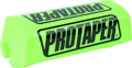 Protaper 2.0 Square Bar Pad - Race Green