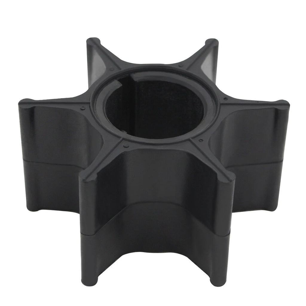 Impeller for Chrysler/Mercury Force 85-115HP (NIB)