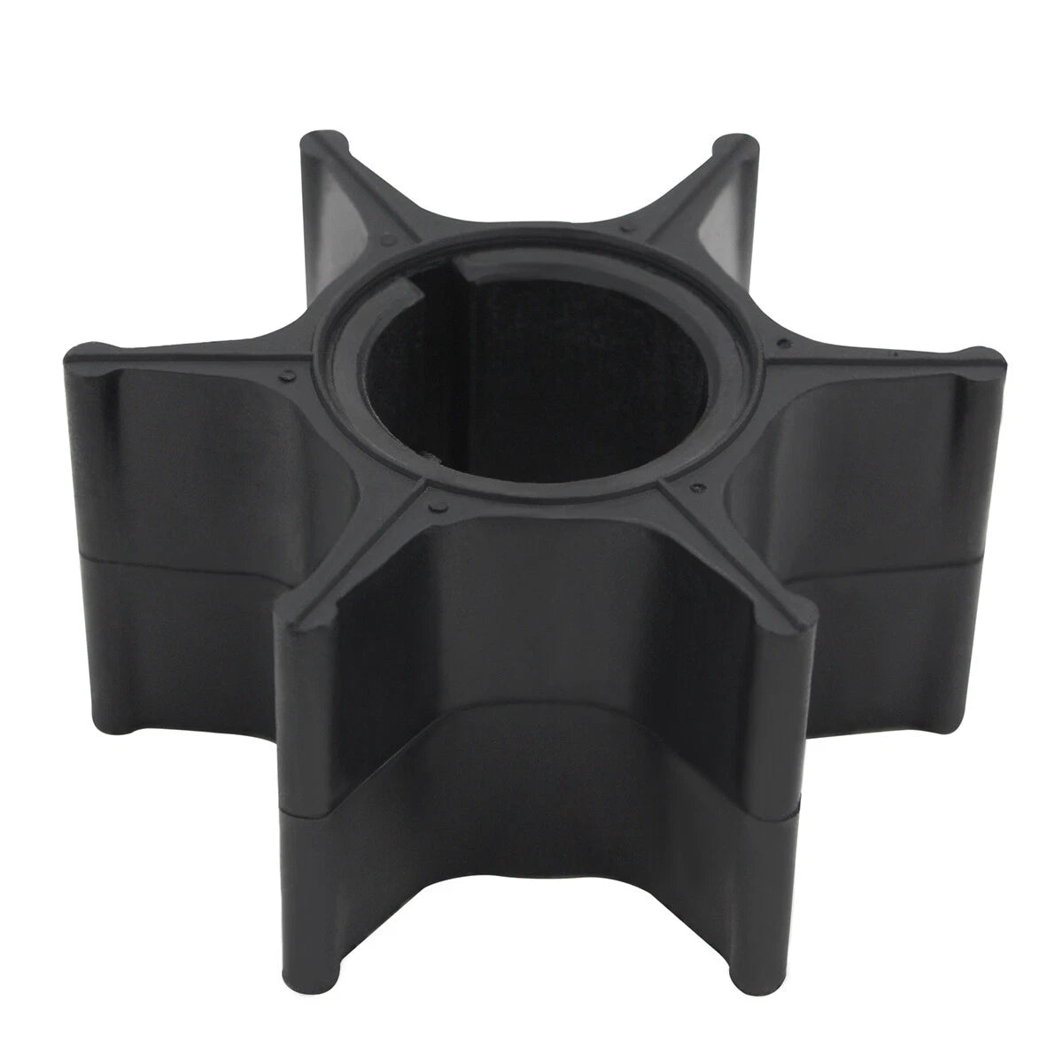 Impeller for Chrysler/Mercury Force 85-115HP (NIB)