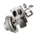 241002640a For Hino Engine K13c Turbocharger Parts 24100-2640a 3530528