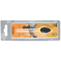 Fishing Terminal Tackle Drilling Needle