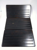 Cruiser Yachts, 3 Replacement Steps Luxury Yacht | Hook & Hull Co