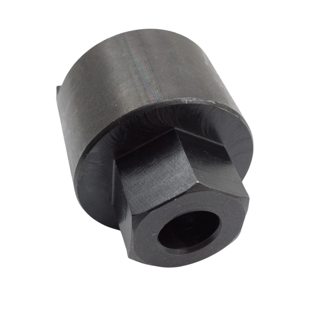 Alpha Shift Shaft Bushing Tool for Mercruiser/Mercury 1991-2023