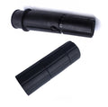Rubber Handle Grip Yamaha Outboard Motors by Yamaha