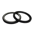 At505275 Seal, Duo Cone Fits John Deere