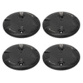 4 Packs Wax Guard Filters For Phonak Marvel For Audeo Paradise