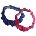 Spring Protection Covers for Kids