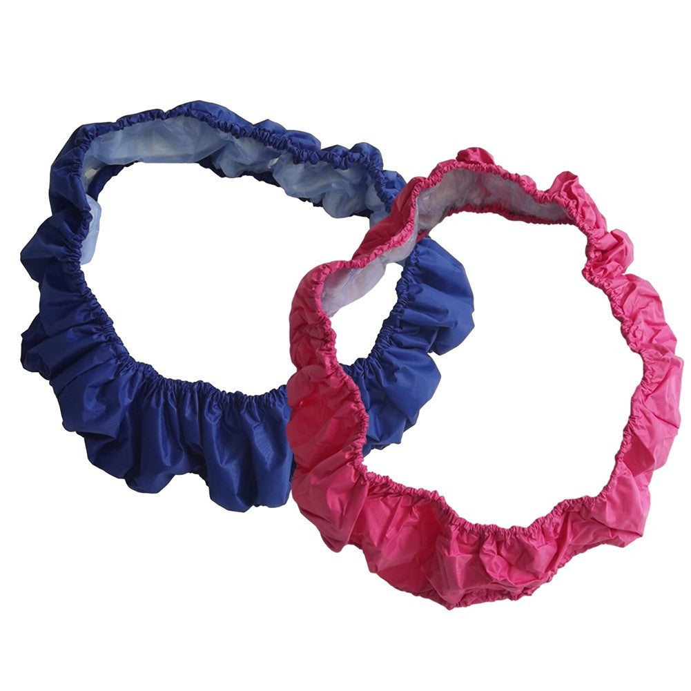 Spring Protection Covers for Kids