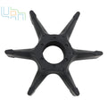 Boat Motor Impeller 6f5-44352-00 For Yamaha 40hp C40 Cv40 Outboard
