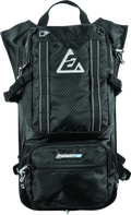 Answer Hydration Pack 3 Liter - Black