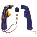 Plasma Torch Head Cutting Kit