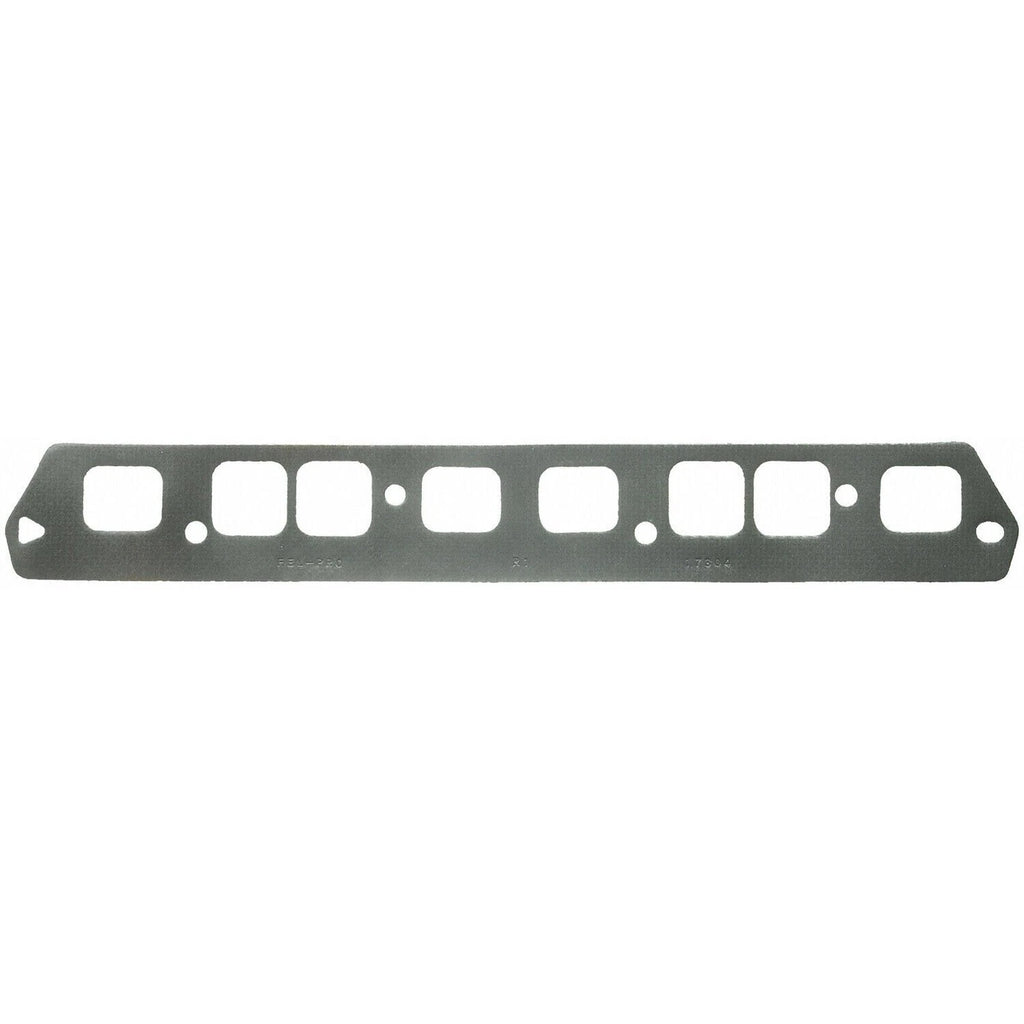 Exhaust Intake Manifold Gasket for MerCruiser GM 3.0L (1990-Up)